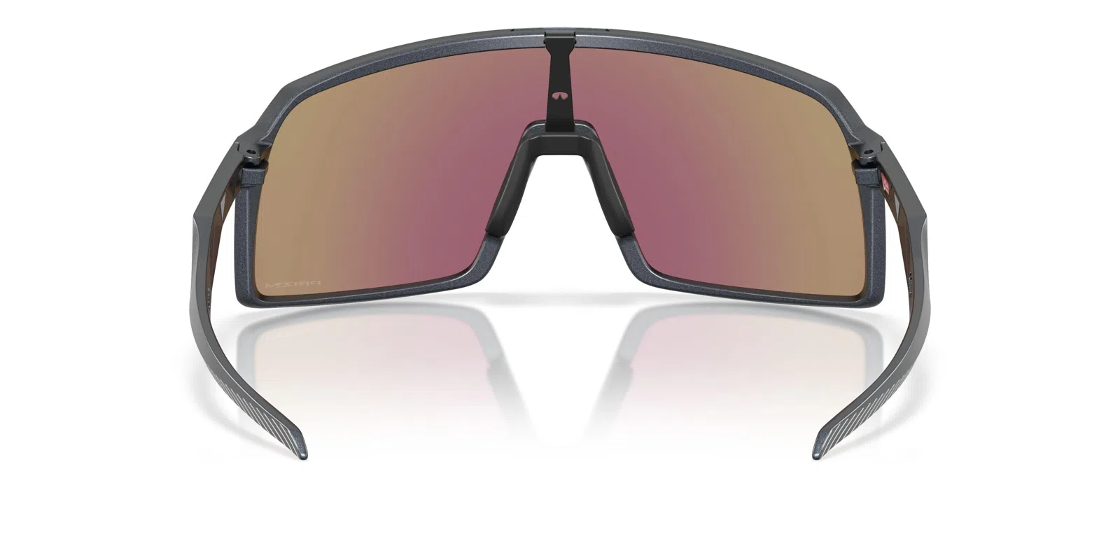 Oakley Sutro 9406A Sunglasses - view 67
